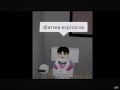 ROBLOX MEMES! Not mine credits in description #trend #viral #roblox #fypシ