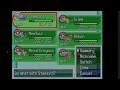 Pokémon Infinite Fusion Viewer Request Steelix + Wailord
