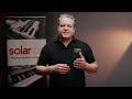 Why Choose SolarCo for your Commercial Solar PV Install?