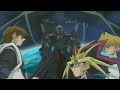 Yu-Gi-Oh! Duel Monsters Opening 4 - Warriors