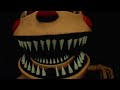 Five Nights at Freddy's VR: Help Wanted_20230601001408