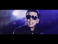 3BallMTY - Beso Al Aire (feat. América Sierra & Smoky) (Video Oficial)