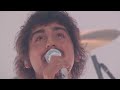 Greta Van Fleet - Light My Love (Live)