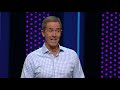 Love, Dates & Heartbreaks, Part 4: Five Rules for Dating // Andy Stanley
