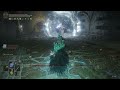 Elden Ring Ancient Hero of Zamor Boss Fight Astrologer