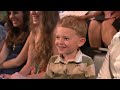 Meet 'Super-Champ' Of Game Shows! | Are You Smarter Than A 5th Grader? | Full Episode | S03E07