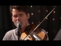 Old Crow Medicine Show - Full Performance (Live on KEXP)