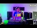 #Techno de los 90s - DJ Diego Alonso