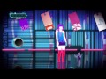 Just Dance 3- Price Tag- Jessie J featuring B.O.B (In Reverse)