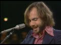 Steve Goodman 