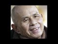 Healing the Inner Child by Thich Nhat Hanh