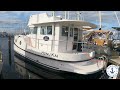 (2024) Great Harbour N37 Liveaboard Trawler Yacht - Hull #25