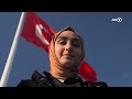 Wahlen in der Türkei: Wen wählt die junge Generation? | WDR Doku