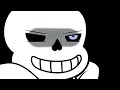 Me gustan los panqueques - Undertale Comic Dub