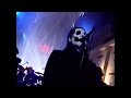 GHOST - Call Me Little Sunshine (Live)