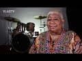 Luenell on Orlando Brown, Prince, Michael Jackson, Demons Running Music