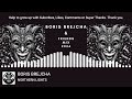 Boris Brejcha & Friends Mix 2024 | Deniz Bul, Ann Clue, Maksim Dark, Alex Stein, Victor Ruiz