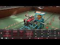 Automation ep1