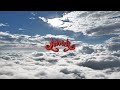 07 - Que no corten tus alas - Tribe Jaguar [Amor Álbum] Video LYRIC