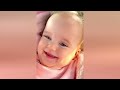 Funniest Baby Moments That Will Brighten Your Day