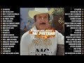 Mix De Puras Viejitas Pa' Pistear De Antonio Aguilar ~ Antonio Aguilar Mix Éxitos con Banda