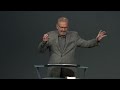 You're Dead. Now What? Part 1 | Pastor Gary Keesee | Faith Life Church