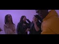 Eric Zulu - Send 'Em Home (Official Music Video) [Prod. Hozay Beats]