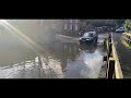 Rufford Ford || Best Moments So Far Compilation || #1