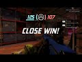 Xdefiant - 7 MIN Gameplay | Game Mode - Hotspot | Map (Showtime)