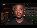 Ray J Is Found Unconscious After His Thread To Commit Su*cide