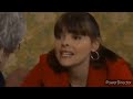 Blanche Hunt - April 2006 (All Blanche Scenes)