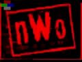 nWo Wolfpack Theme (No Crowd Noise - VERY RARE)