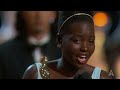 Black Actresses and The 'Oscar Curse' | Dear Oscar Pt 2/2