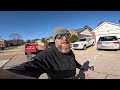 NEW Driveway | The Neighbor Was MAD!!!