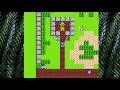 #DragonWarrior #DragonQuest Dragon Warrior NES - ULTIMATE GUIDE - ALL ITEMS, ALL BOSSES, MAX LEVEL!
