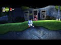 Sonic & Knuckles VS Evil Sackboy - LittleBigPlanet 3 | EpicLBPTime