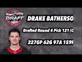 The BIGGEST STEAL From EVERY NHL Draft