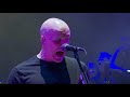 Devin Townsend Project -  [ OM ! ] Live Plovdiv (Blu-Ray)