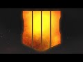 Call of Duty: Black Ops 4 Gameplay | 3 MATCHES AND SOME RAGE!