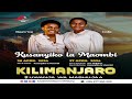 KUSANYIKO  LA  MAOMBI - KILIMANJARO || DAY 02 || 27.04.2024