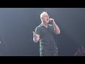 Bad Religion- Generator (Las Vegas, 4-6-24)