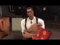 [SFM] Medic Mocks Scout's Weapon