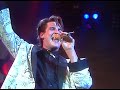 Spandau Ballet - Lifeline (Rockpop In Concert, 21.11.1984)