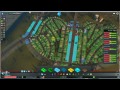 Let's Play By Proxy: Cities - Skylines: Sowth Verginya County Pt 4