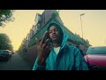 NEMZZZ - WYA (OFFICIAL VIDEO)