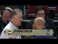 Penn State vs. Purdue | Extended Highlights | 2023 B1G Men's Basketball Tournament Championship