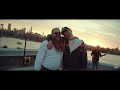 Spread Light | Alex Clare | Matisyahu | TYH Nation (Official Music Video)