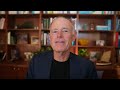 URIC ACID Raising Foods To AVOID for METABOLIC HEALTH | Dr. David Perlmutter & Dr. Casey Means