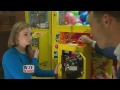 Are Claw Game Machines Rigged?