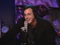 Bob Saget Comes In To Promote Dirty Work